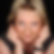 Profilbild von Yvonne Börner