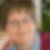 Profilbild von Dorothea Weiler