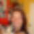 Profilbild von Tina Kathrin Viljoen