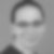 Profilbild von Roger Starke
