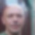 Profilbild von Thomas Abroszat