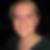 Profilbild von Heike Stüber