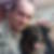 Profilbild von Hartmut Schmechel