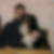 Profilbild von Thomas Schorcht