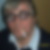 Profilbild von Horst Völker