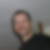Profilbild von Peter Stauss