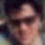 Profilbild von Timo Enigk