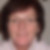 Profilbild von Regina Klugmann