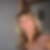 Profilbild von Bettina Breiteneicher