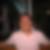 Profilbild von Klaus Wahl