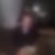 Profilbild von Maik Thiel
