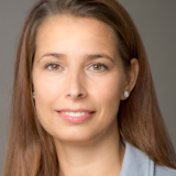 Profilfoto von Jenny Kohn