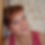 Profilbild von Daniela Beigang