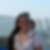 Profilbild von Nadine Herrmann