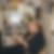 Profilbild von Christina Fust