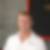 Profilbild von Steffen Berger