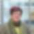 Profilbild von Gabriele Barner