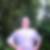Profilbild von Martin Stelzer