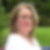 Profilbild von Antje Rickowski