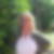 Profilbild von Anke Hartmann