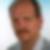 Profilbild von Jörg Hoffmann