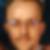 Profilbild von Oliver Jobst