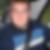 Profilbild von Timm Thomas