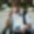 Profilbild von Anke Brack