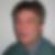 Profilbild von Detlef Wagner