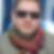 Profilbild von Frank Matthies