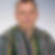Profilbild von Andreas Kolbe