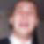 Profilbild von Holger Hein