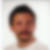 Profilbild von Dirk Rustein