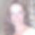 Profilbild von Michaela Dorner