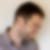 Profilbild von Michael Zellin