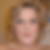 Profilbild von Anita Heins