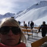 Profilfoto von Katja Hillmann