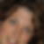 Profilbild von Verena Görtz