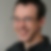 Profilbild von Jochen Hoenicke