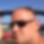 Profilbild von Gabor Weyer