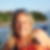 Profilbild von Christiane Bauer
