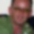 Profilbild von Holger Wendler