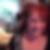 Profilbild von Birgit Carola Schnieders