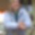 Profilbild von Inge Lautenschläger