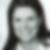 Profilbild von Karin Schwimmer