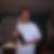 Profilbild von Danny Brandenburg