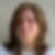 Profilbild von Sindy Herberg