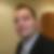 Profilbild von Sascha Alliger
