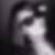 Profilbild von Jacqueline Igges