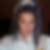 Profilbild von Kerstin Nittel
